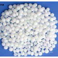 POM Polyformaldehyde Resin POM Granules Plastic Raw Materials Prices